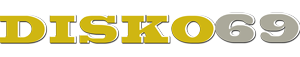 disko69
